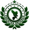 Ministry of Defence Govt of Pakistan logo